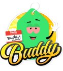 BUDDDY HELLO MY NAME IS BUDDY RULES