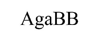 AGABB