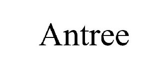 ANTREE