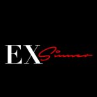 EXSINNER