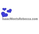 ISAACMEETSREBECCA