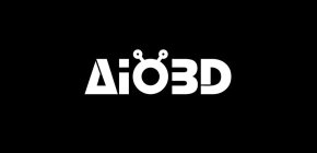 AIOBD