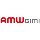 AMWGIMI