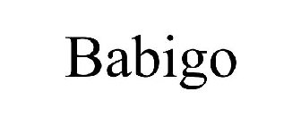 BABIGO