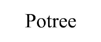 POTREE