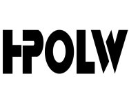 HPOLW