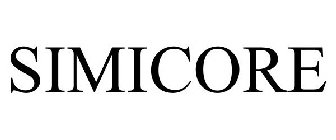 SIMICORE