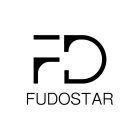 FD FUDOSTAR