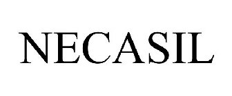 NECASIL