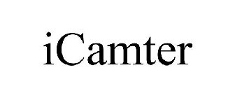 ICAMTER