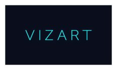 VIZART