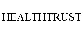 HEALTHTRUST