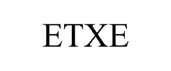 ETXE