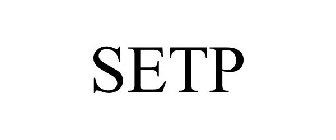 SETP