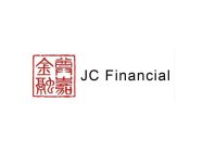 ZUN JIA JIN RONG JC FINANCIAL