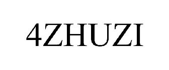 4ZHUZI