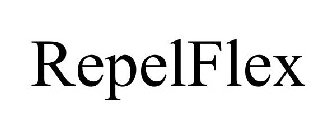 REPELFLEX