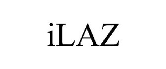 ILAZ