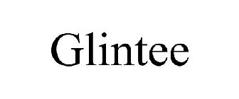 GLINTEE