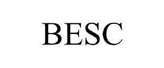 BESC