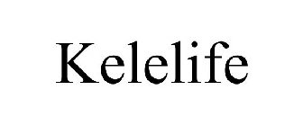 KELELIFE