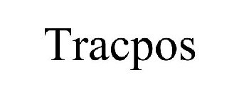 TRACPOS