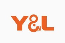 Y&L