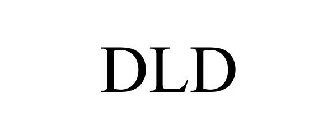 DLD