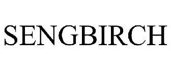 SENGBIRCH