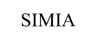 SIMIA