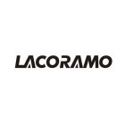 LACORAMO