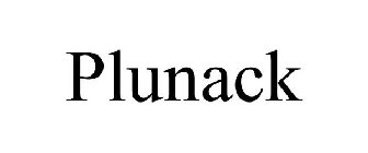 PLUNACK