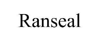 RANSEAL