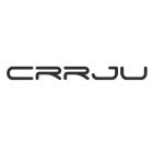 CRRJU