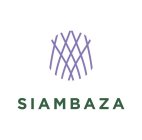 SIAMBAZA