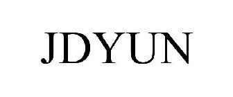 JDYUN