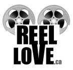 REEL LOVE.CA