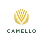 CAMELLO