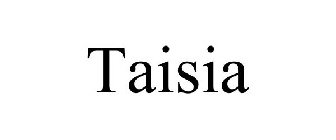 TAISIA