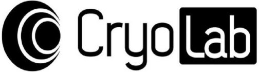 CRYO LAB