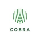 COBRA