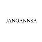 JANGANNSA