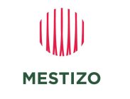 MESTIZO