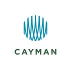 CAYMAN