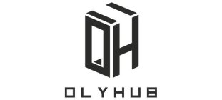 OH OLYHUB