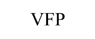 VFP