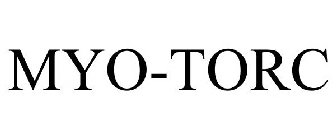 MYO-TORC