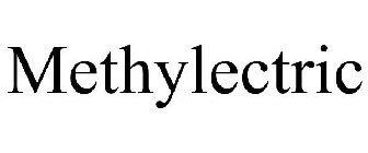 METHYLECTRIC