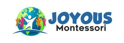 JOYOUS MONTESSORI