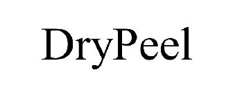 DRYPEEL